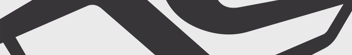 profile cover image