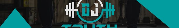 profile cover image