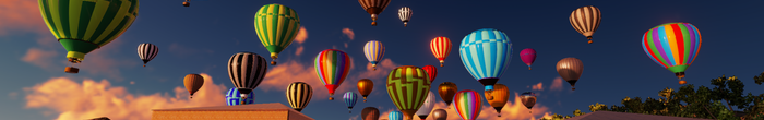 profile cover image