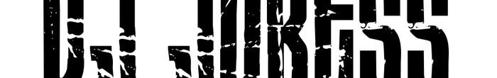 profile cover image