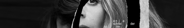 profile cover image