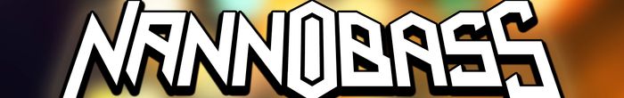 profile cover image
