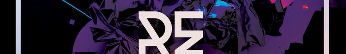 profile cover image