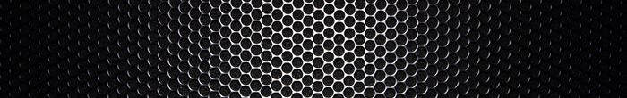 profile cover image