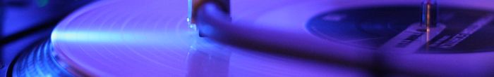 profile cover image