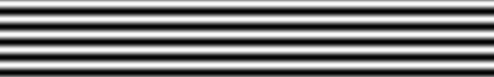 profile cover image