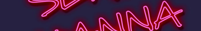 profile cover image