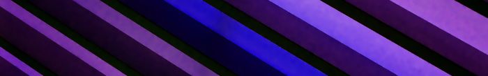 profile cover image