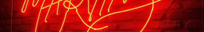 profile cover image