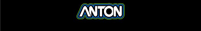profile cover image