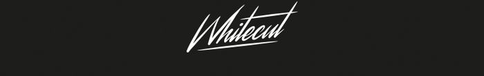 profile cover image