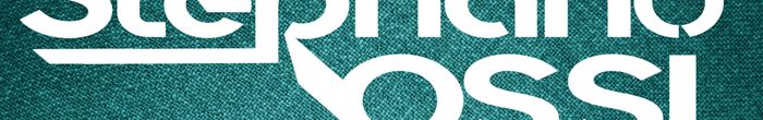 profile cover image