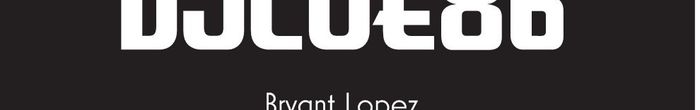 profile cover image