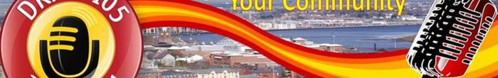 profile cover image
