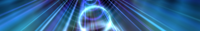 profile cover image