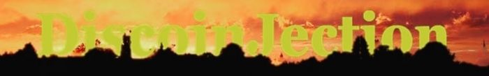 profile cover image