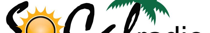profile cover image