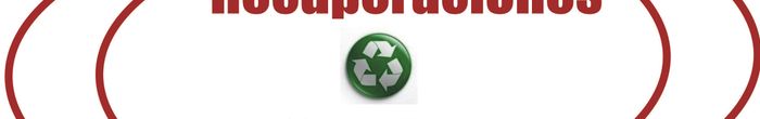 profile cover image