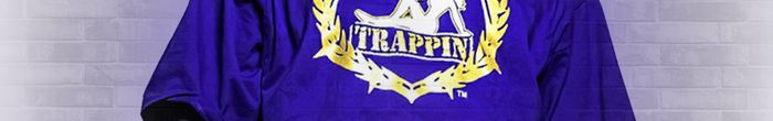 profile cover image