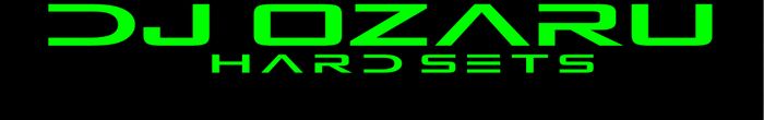 profile cover image