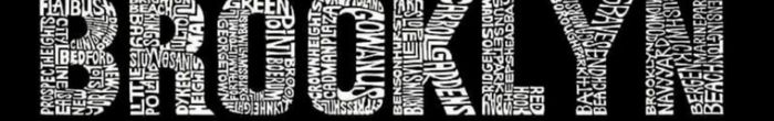 profile cover image