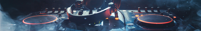 profile cover image