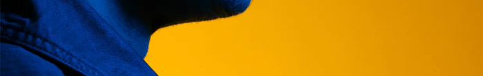 profile cover image