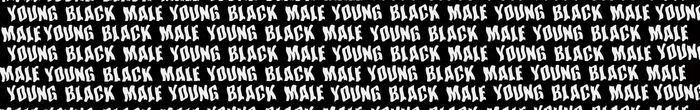 profile cover image