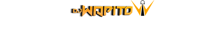 profile cover image