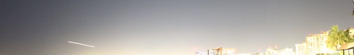 profile cover image