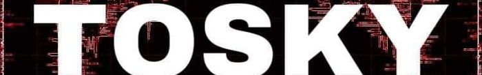 profile cover image