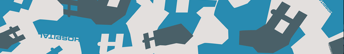 profile cover image
