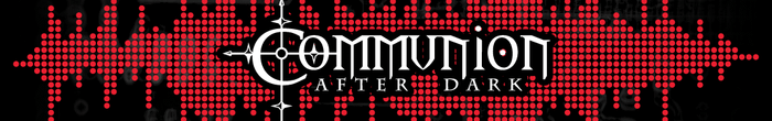 profile cover image