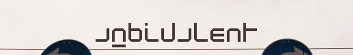 profile cover image