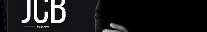 profile cover image
