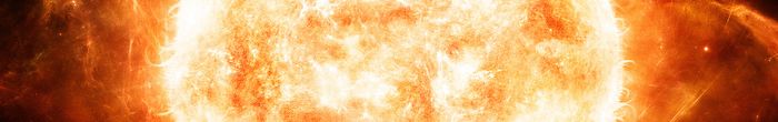 profile cover image