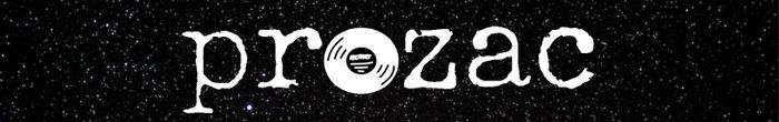 profile cover image