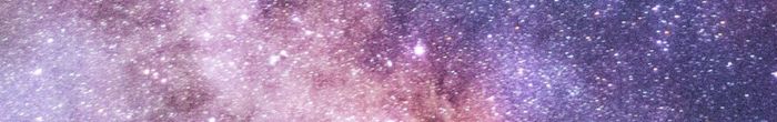profile cover image