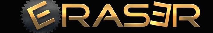 profile cover image