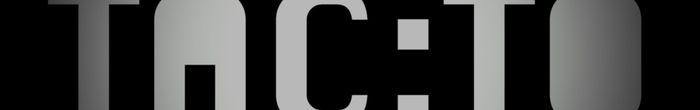 profile cover image