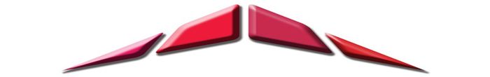 profile cover image