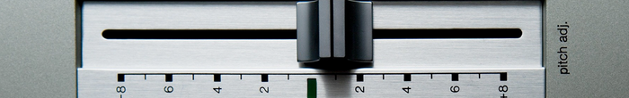profile cover image