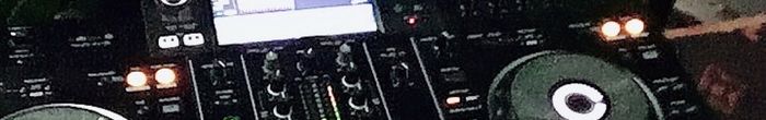 profile cover image