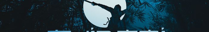 profile cover image