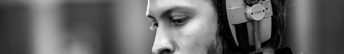 profile cover image
