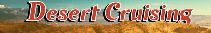 profile cover image