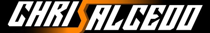 profile cover image