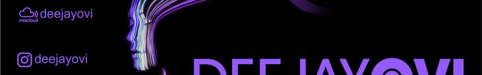 profile cover image