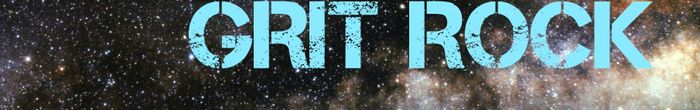 profile cover image