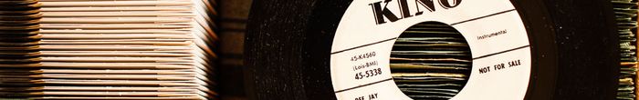 profile cover image